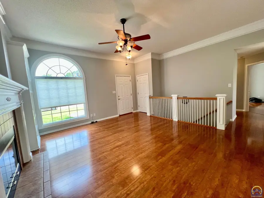 3531 SW Glendale Dr, Topeka, KS 66614 - #2