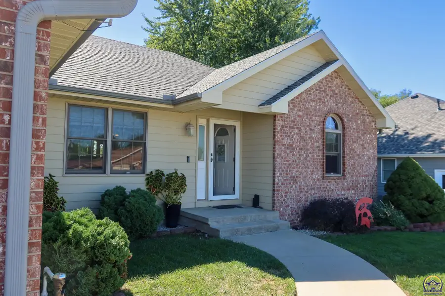 3541 Whitetail Ln, Emporia, KS 66801 - #2