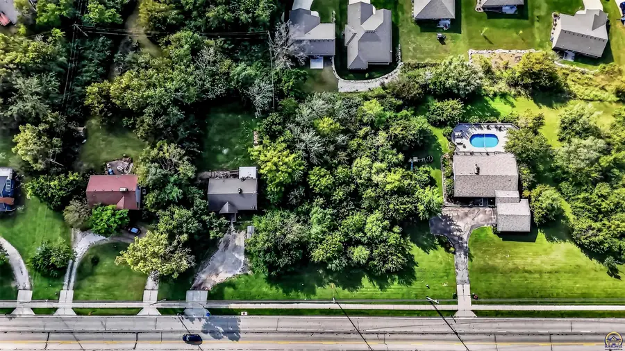 BLK B Lot 30 SW Wanamaker Rd, Topeka, KS 66610 - #2