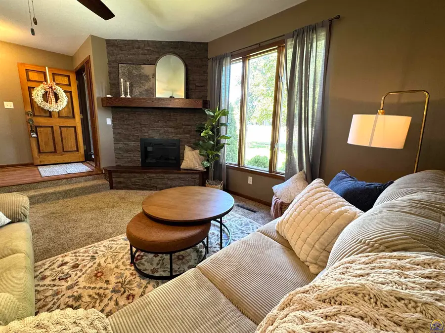 305 Kansas, Olpe, KS 66865 - #3