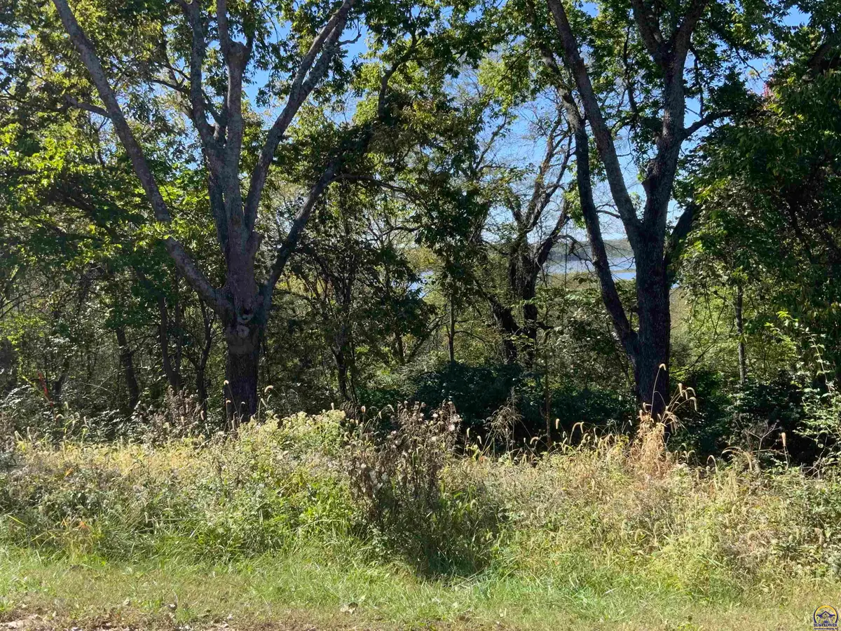 Lots 11&12 BlkA Rock Creek Dr #Between 6131 & 6165 Rock, Ozawkie, KS 66070 - #1
