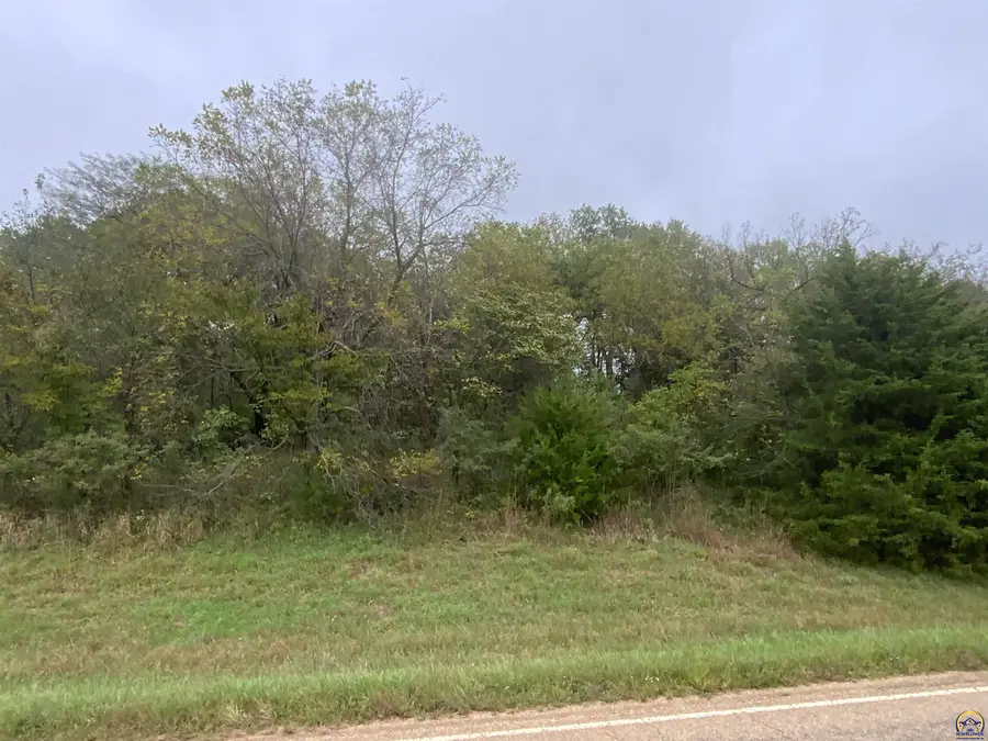 Lots 11&12 BlkA Rock Creek Dr #Between 6131 & 6165 Rock, Ozawkie, KS 66070 - #2