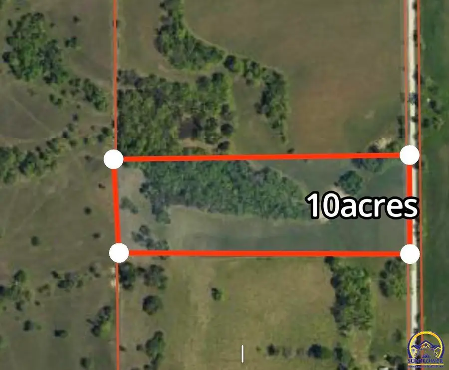 00000 S Adams Rd, Lyndon, KS 66451 - #2