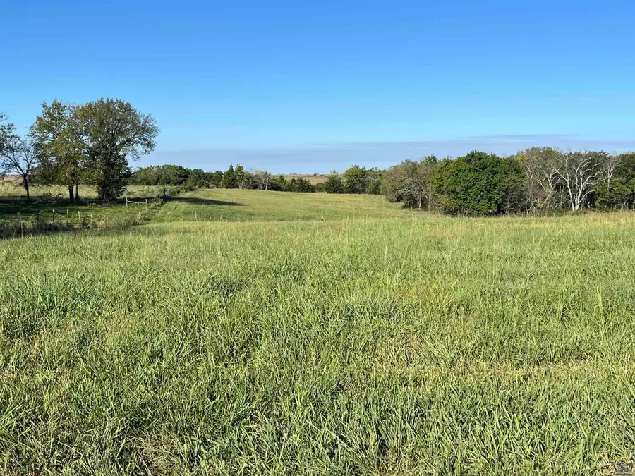00000 S Adams Rd, Lyndon, KS 66451 - #3