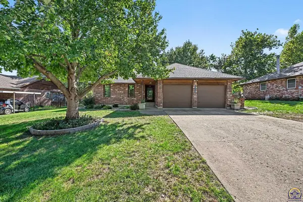 3901 SW 39th St, Topeka, KS 66610