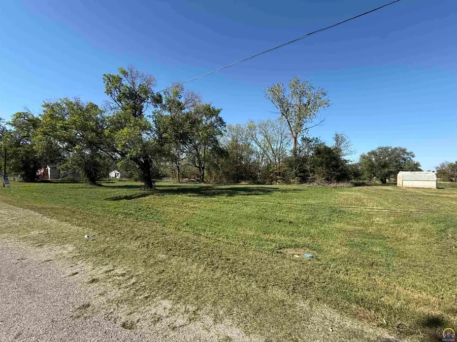 000 W Depot St, Buffalo, KS 66717 - #3