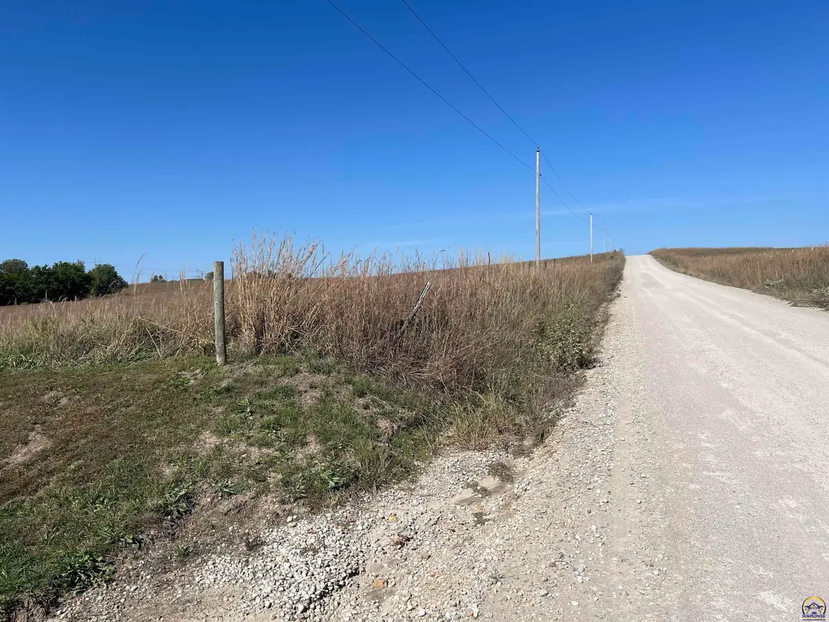 00000 SE Croco Rd #Parcel 9, Berryton, KS 66409 - #1