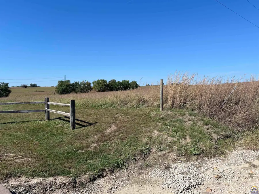 00000 SE Croco Rd #Parcel 9, Berryton, KS 66409 - #2