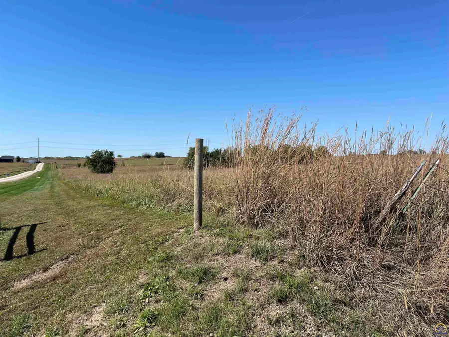 00000 SE Croco Rd #Parcel 9, Berryton, KS 66409 - #3