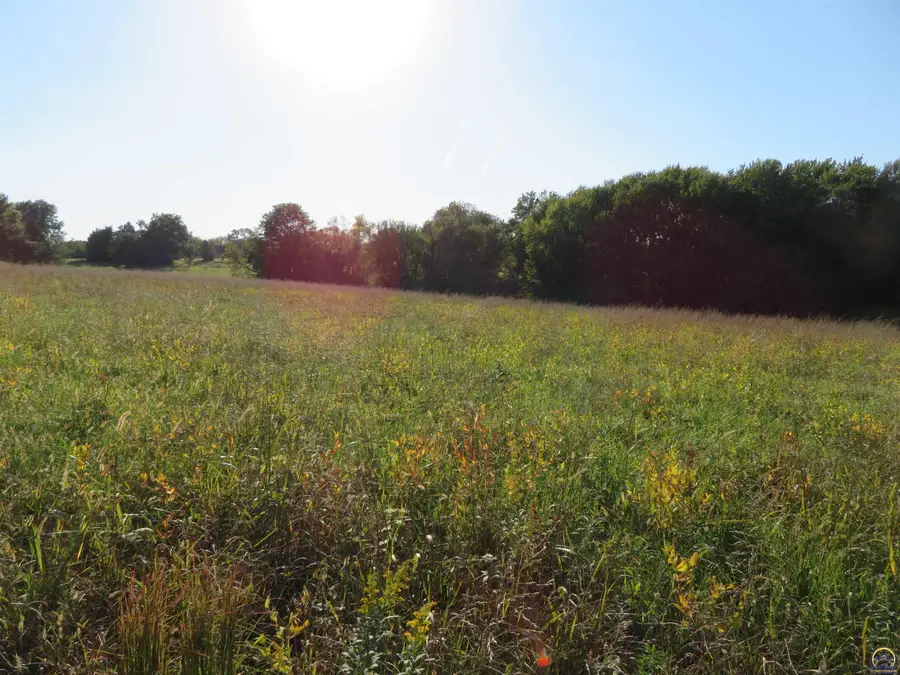 00000 Ferguson Rd, Ozawkie, KS 66070 - #2