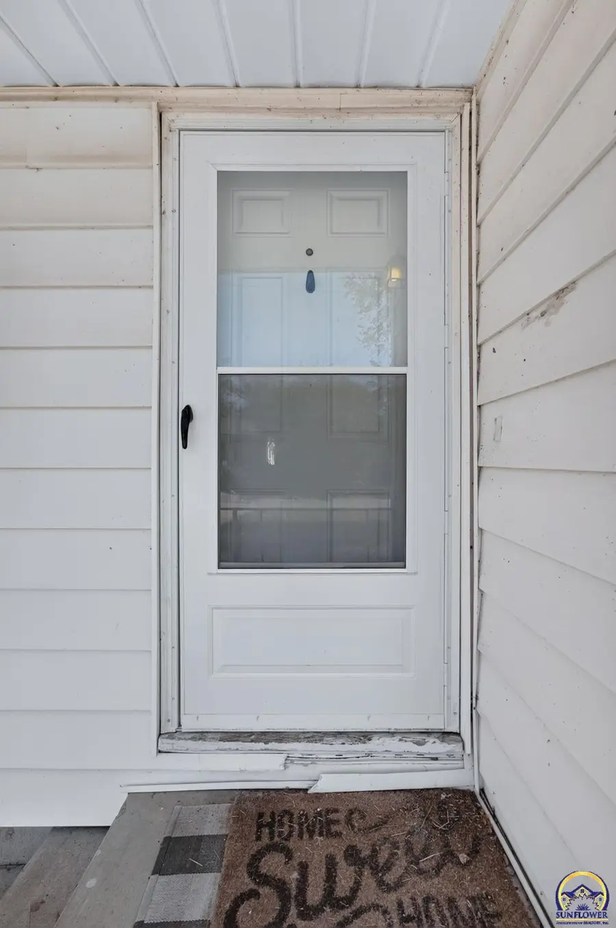 3024 SE Michigan Ave, Topeka, KS 66605 - #3