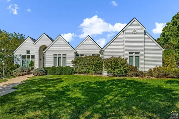 5700 SW 38th St, Topeka, KS 66610
