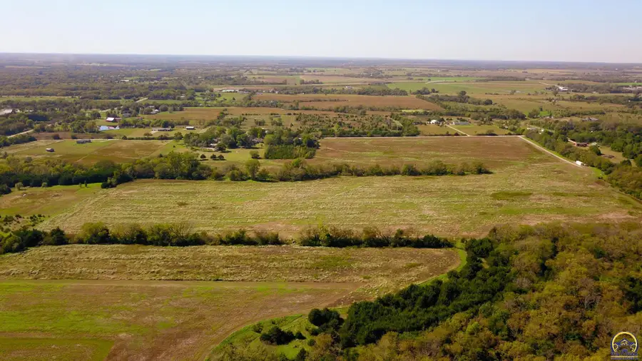00000 SE Adams St #Lot 1, Wakarusa, KS 66546 - #3