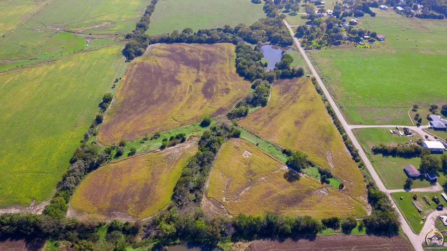 00000 SE Stanley Rd #Lot 1, Tecumseh, KS 66542 - #3
