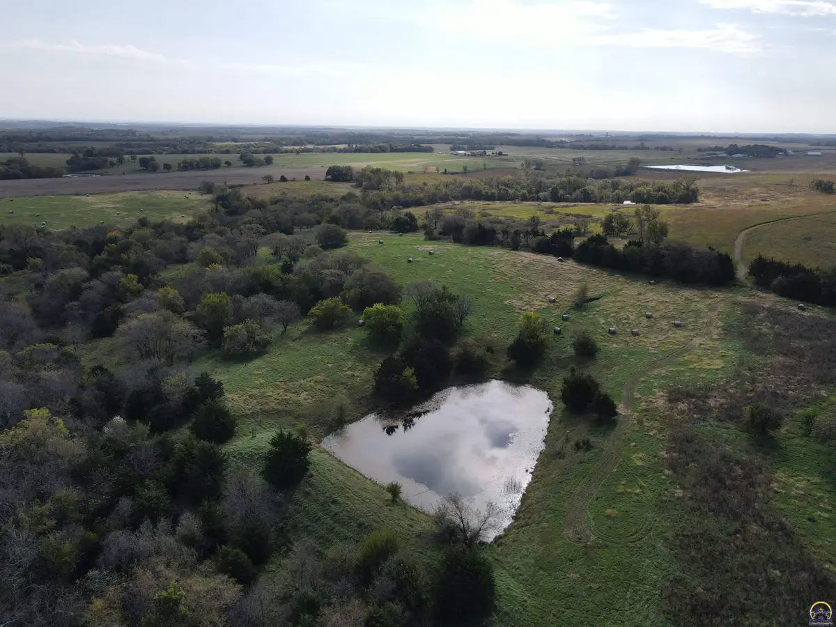 00000 V Rd, Mayetta, KS 66509 - #1