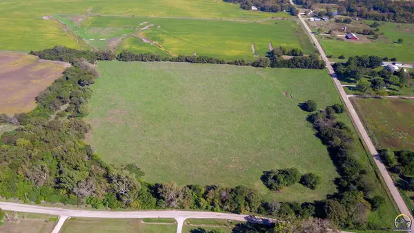 00000 SE Stanley Rd #Lot 5, Tecumseh, KS 66542