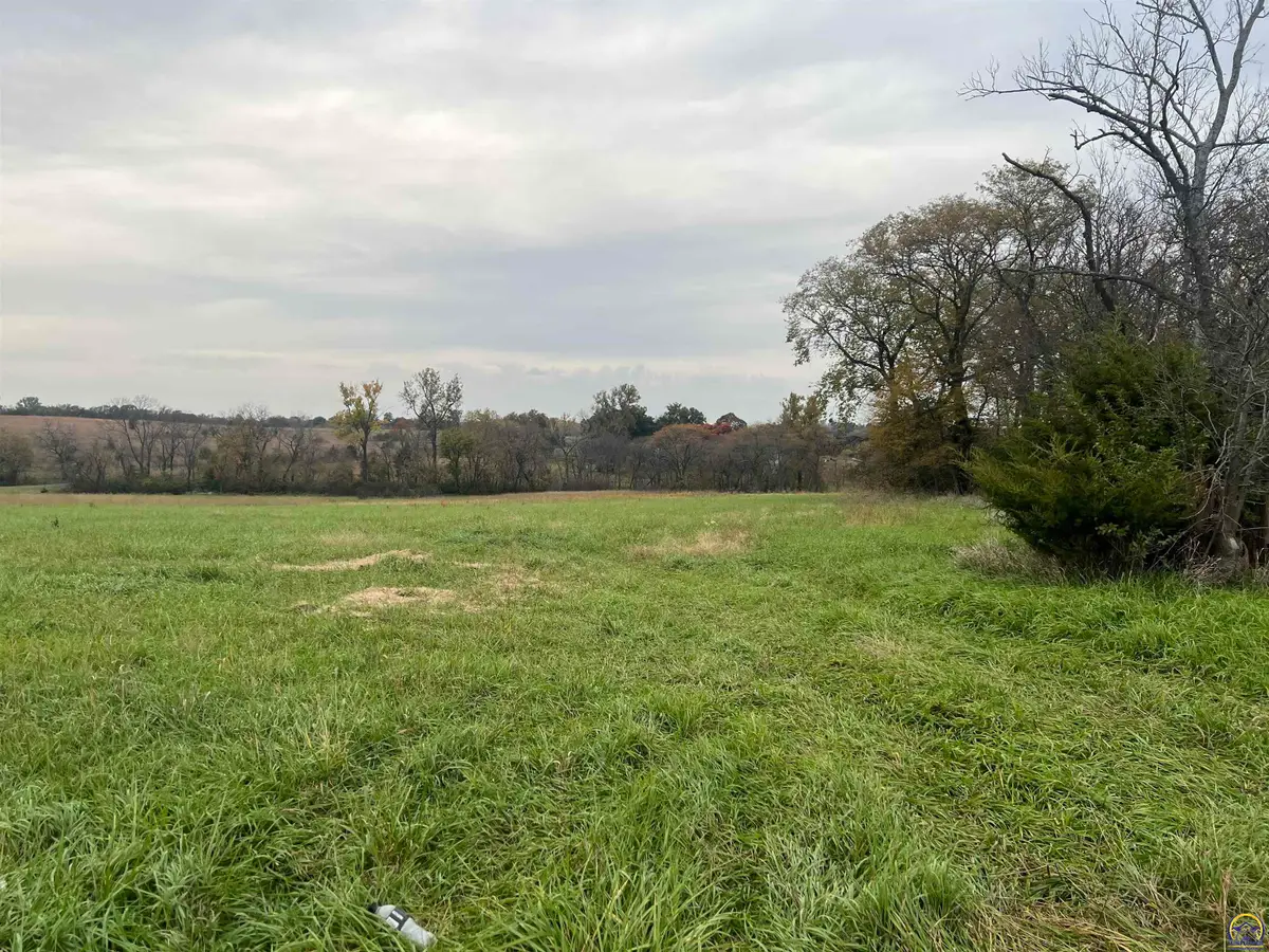 Parcel 1 NE Indian Creek Rd, Topeka, KS 66617 - #1