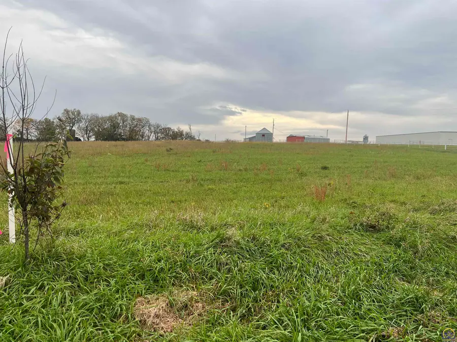 Parcel 1 NE Indian Creek Rd, Topeka, KS 66617 - #2