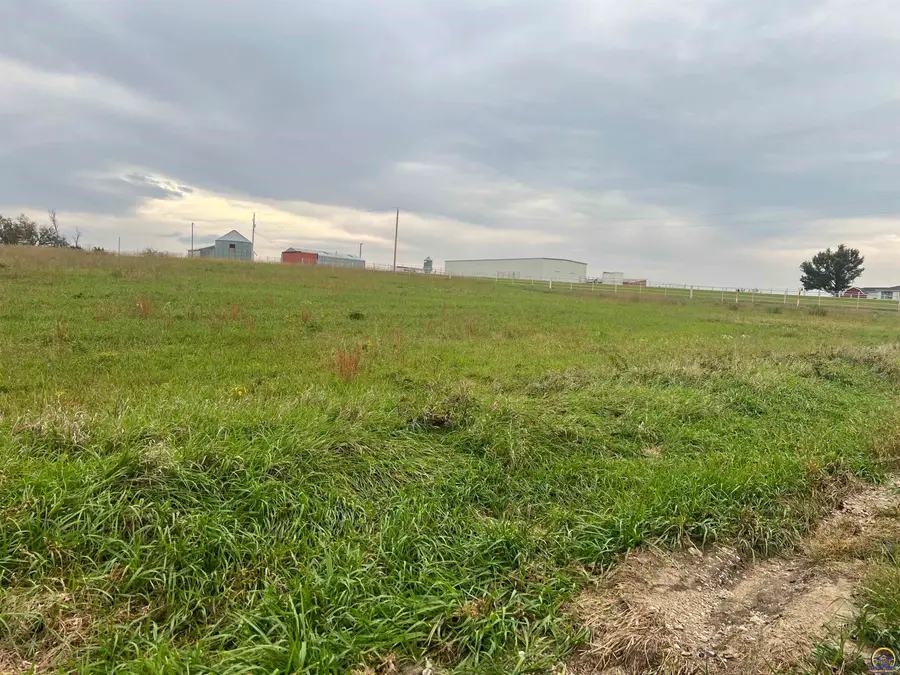 Parcel 1 NE Indian Creek Rd, Topeka, KS 66617 - #3