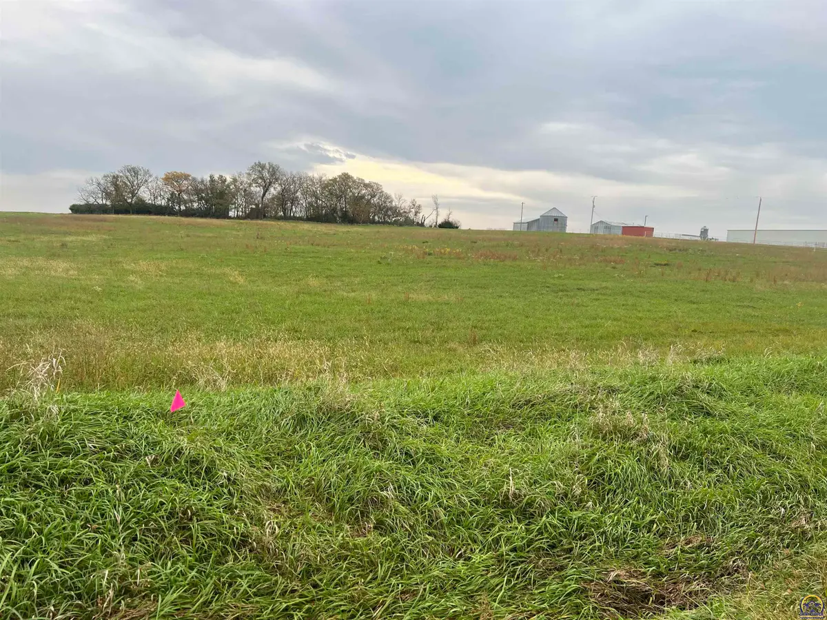 Parcel 2 NE Indian Creek Rd, Topeka, KS 66617 - #1