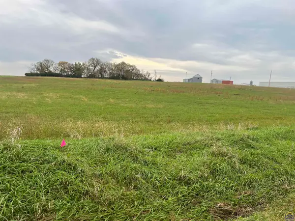 Parcel 2 NE Indian Creek Rd, Topeka, KS 66617