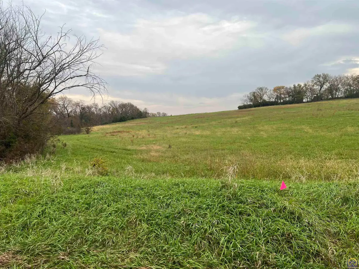 Parcel 3 NE Indian Creek Rd, Topeka, KS 66617 - #1