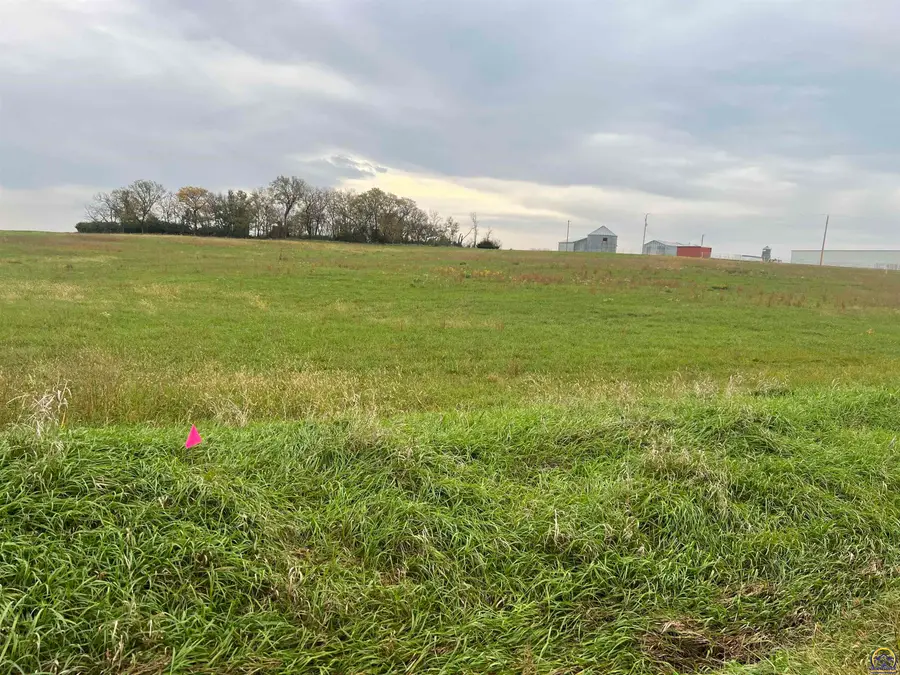 Parcel 3 NE Indian Creek Rd, Topeka, KS 66617 - #3