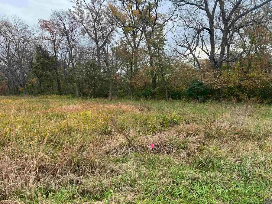 Parcel 4 NE Indian Creek Rd, Topeka, KS 66617 - #2