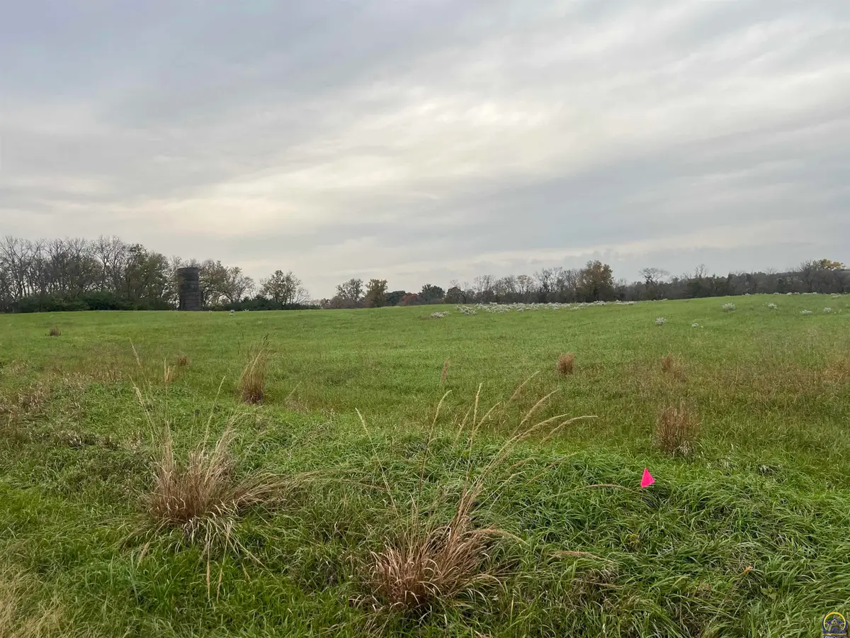 Parcel 8 NE 78th St, Topeka, KS 66617 - #1