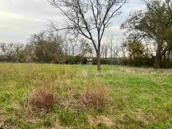 Parcel 6 NE 78th St, Topeka, KS 66617