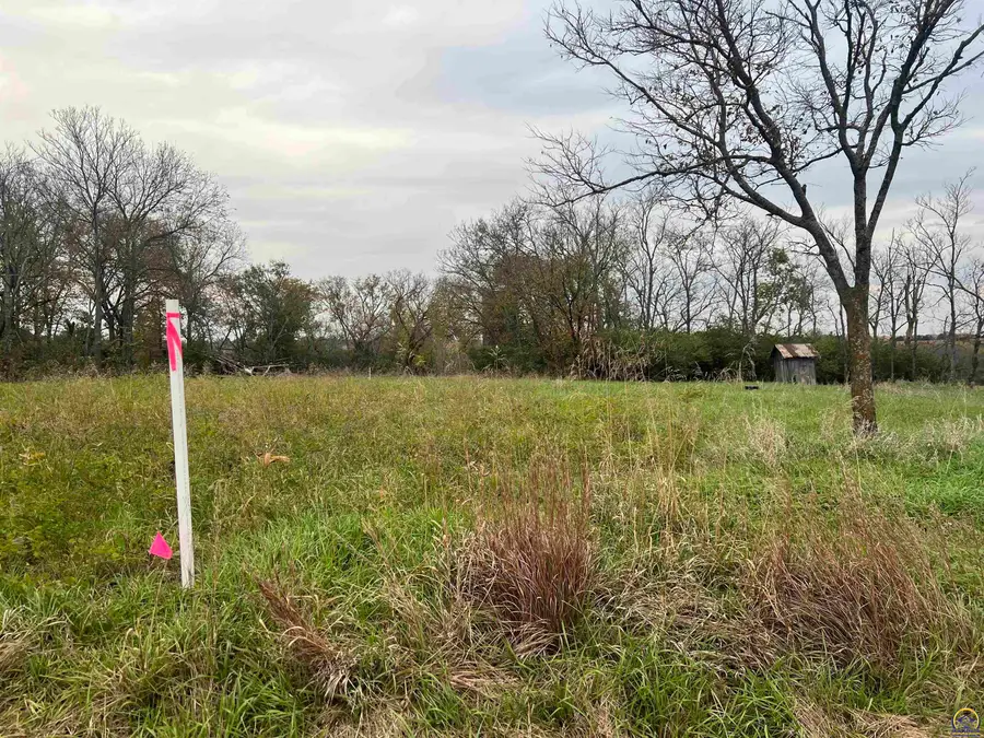 Parcel 6 NE 78th St, Topeka, KS 66617 - #2