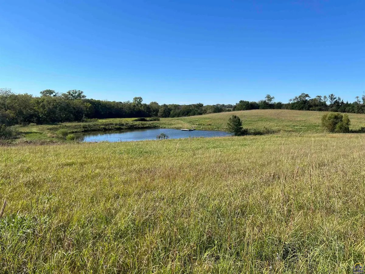 parcel 13 NE 78th St, Topeka, KS 66617 - #1