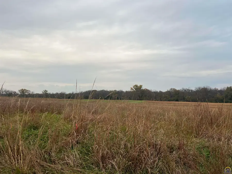 Parcel 10 NE 78th St, Topeka, KS 66617 - #2