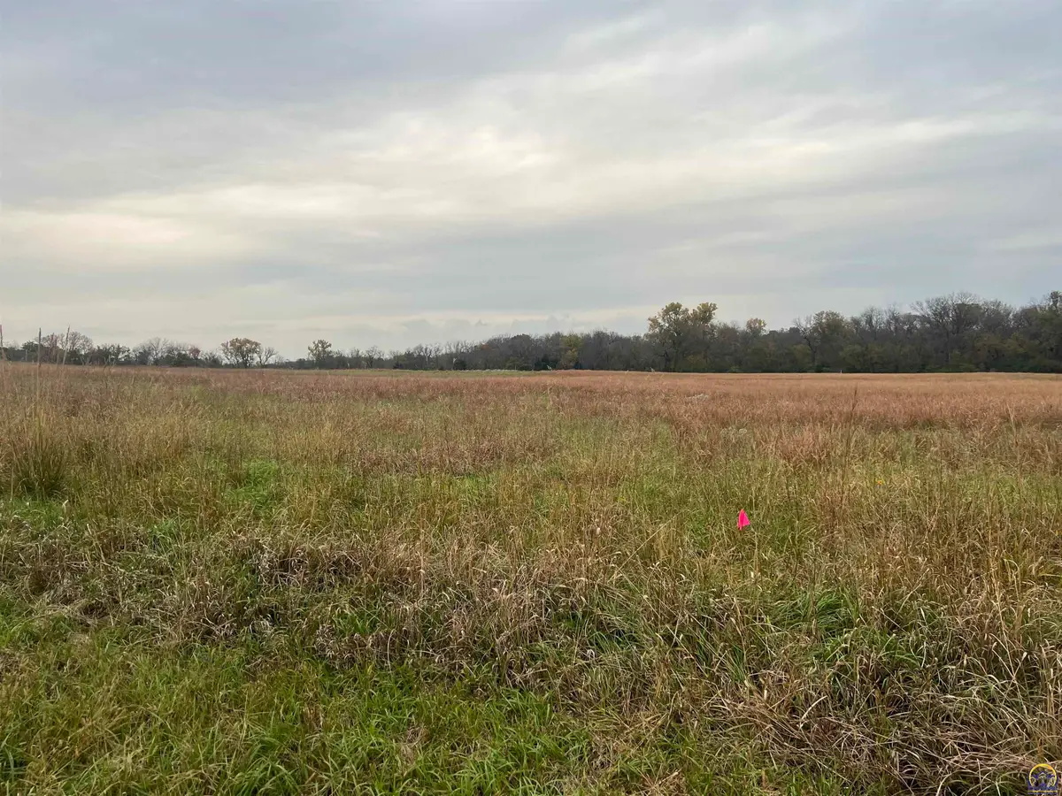Parcel 11 NE 78th St, Topeka, KS 66617 - #1