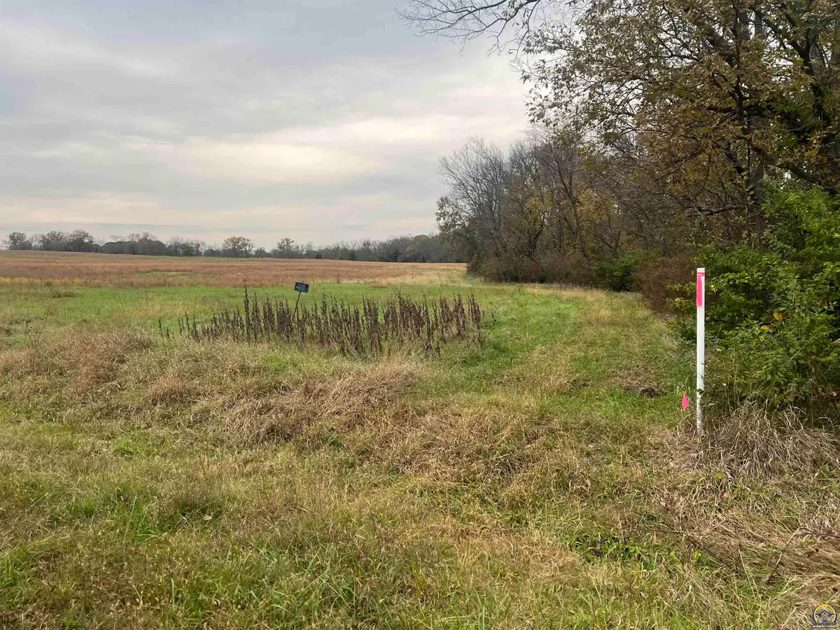 Parcel 12 NE 78th St, Topeka, KS 66617 - #1