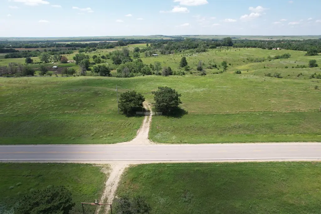 Address Withheld By Seller, Marquette, KS 67464 - Image #1