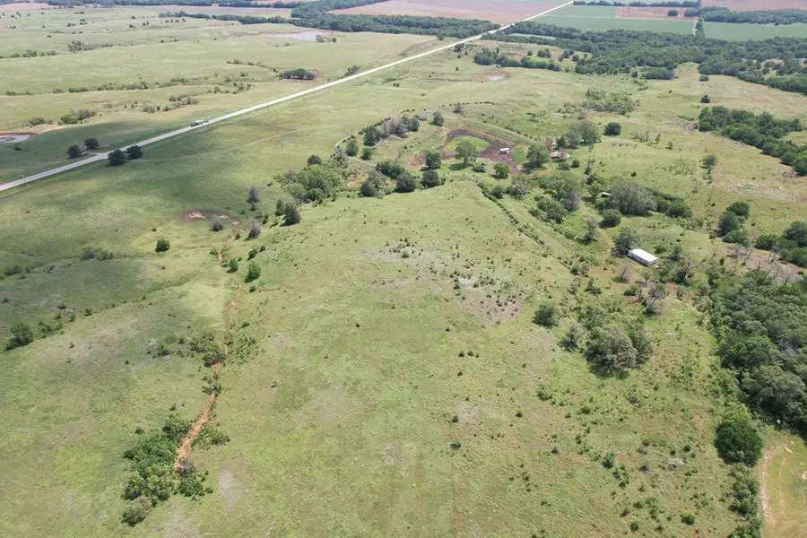 Address Withheld By Seller, Marquette, KS 67464 - Image #3