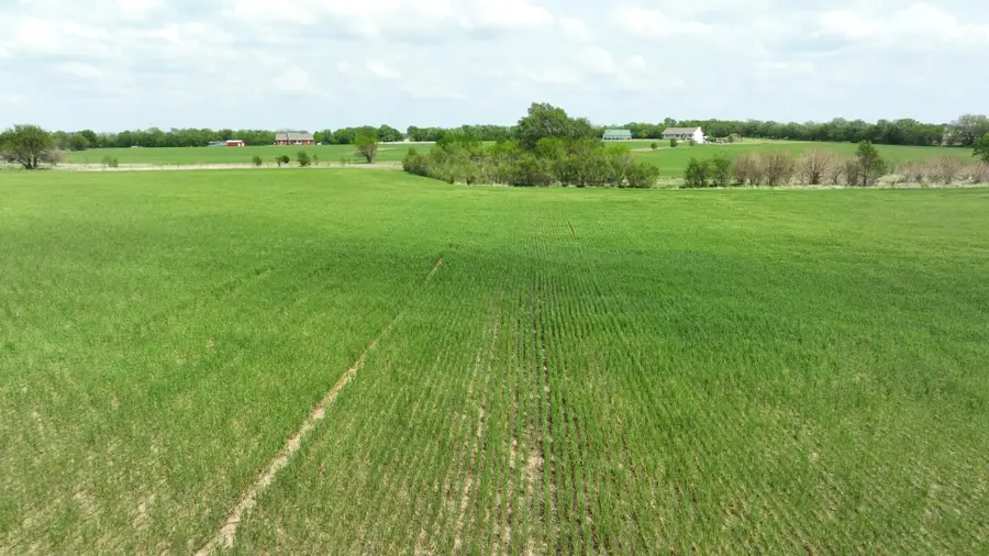 Lot 20 Block 3 Dry Creek Estates, Goddard, KS 67052 - #3