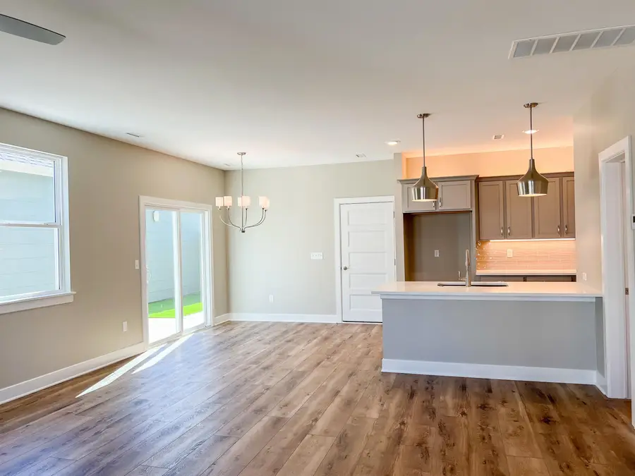 403 E Park Place, Andover, KS 67002 - #3