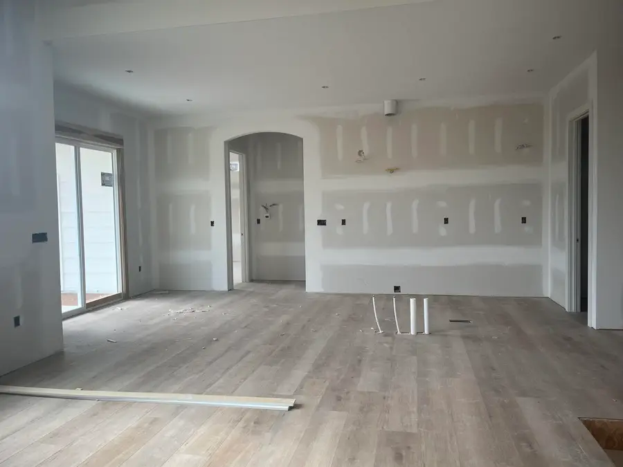 4985 Emerald, Maize, KS 67101 - #3