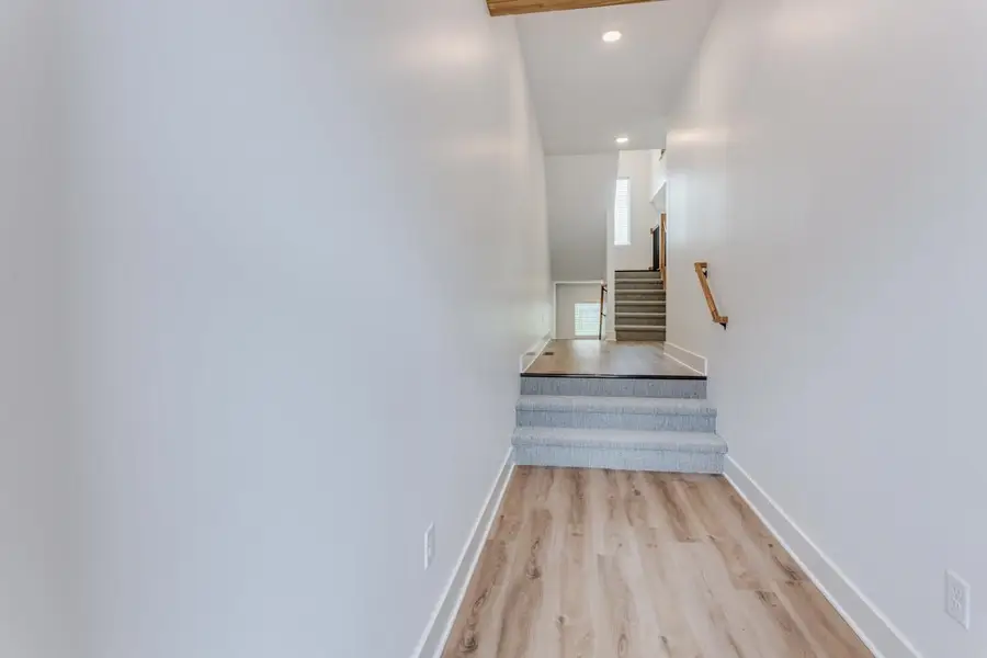 3548 N Tyler Ct, Wichita, KS 67205 - #2