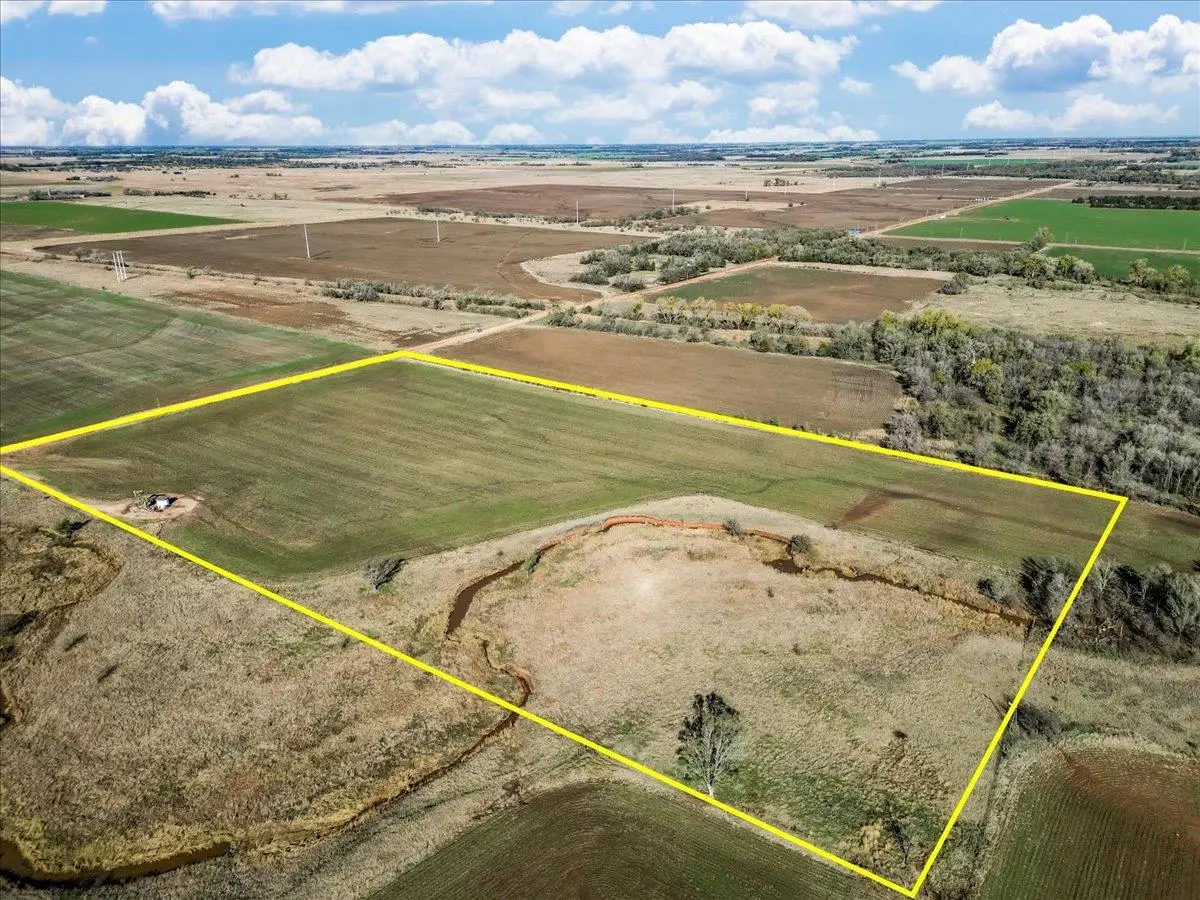 000 SE 120 Ave, Murdock, KS 67111 - Image #1