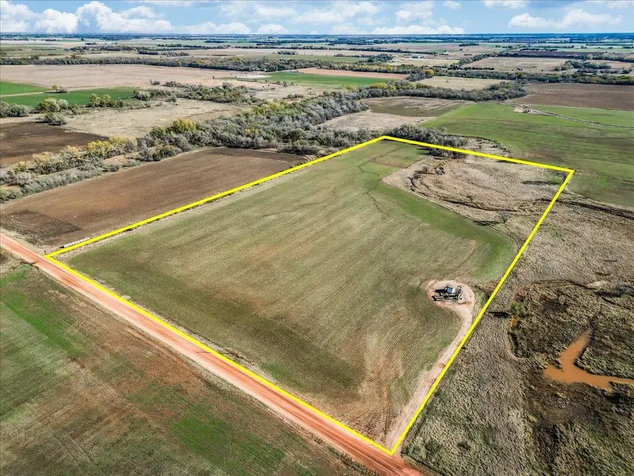 000 SE 120 Ave, Murdock, KS 67111 - Image #3