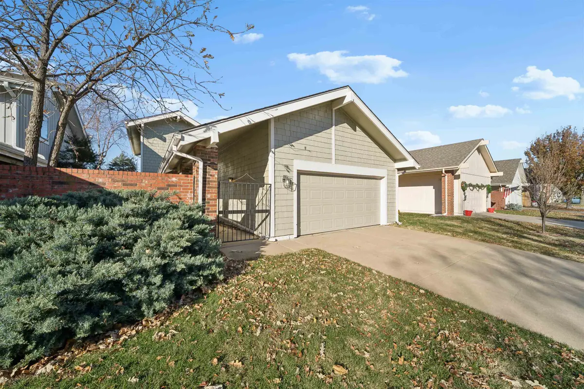 7700 E 13th St N, Wichita, KS 67206 - Image #1