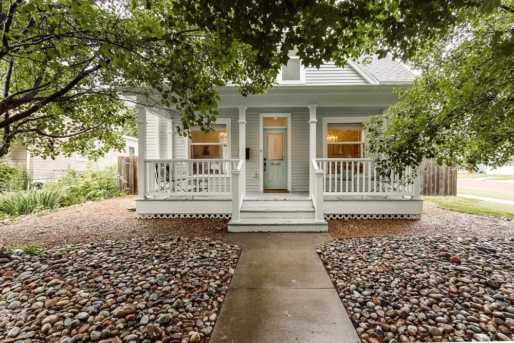 763 Highland Ave, Salina, KS 67401 - Image #1