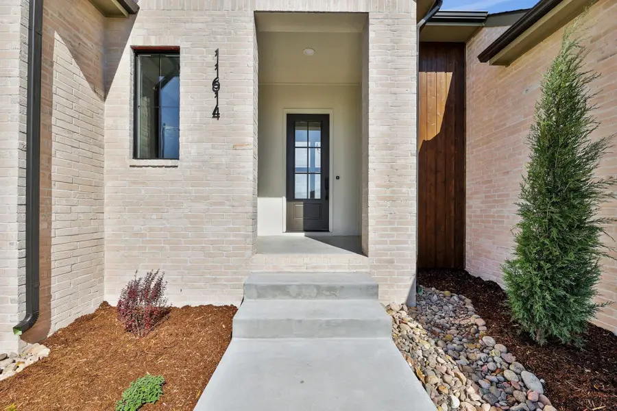 11614 E Winston St, Wichita, KS 67226 - Image #2