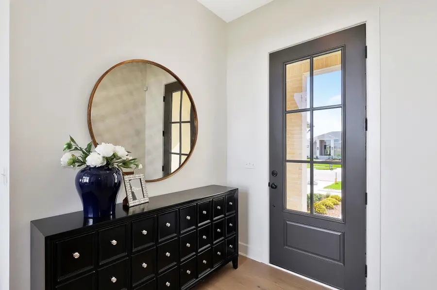 11614 E Winston St, Wichita, KS 67226 - Image #3