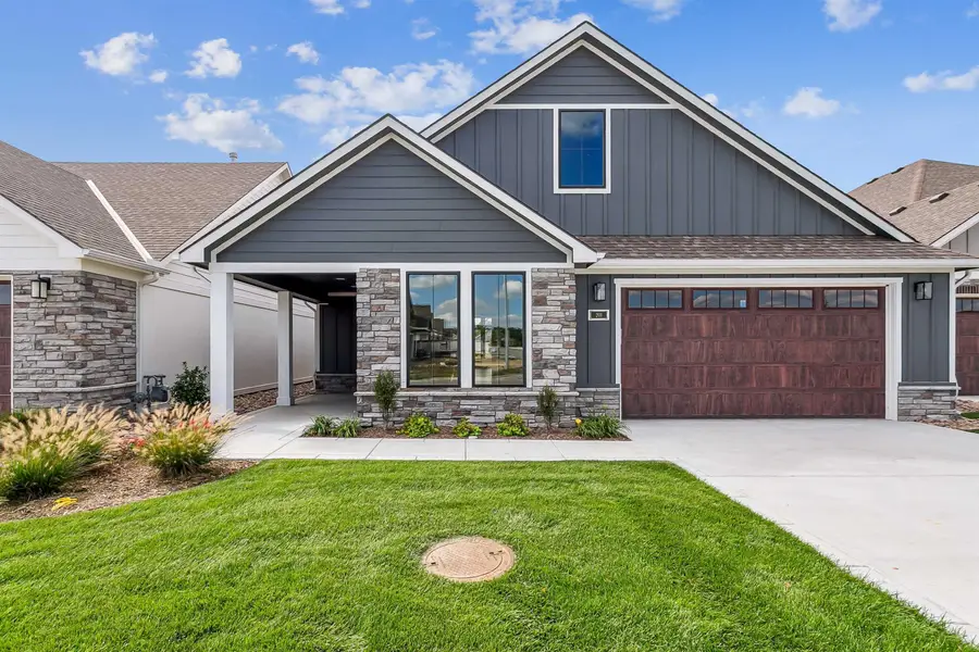 201 S Heritage, Andover, KS 67002 - Image #2