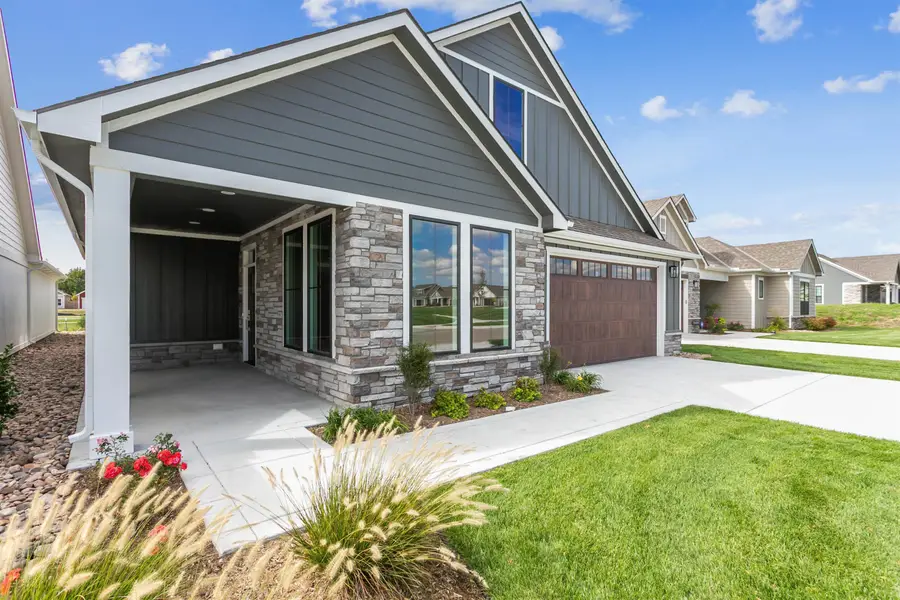 201 S Heritage, Andover, KS 67002 - Image #3