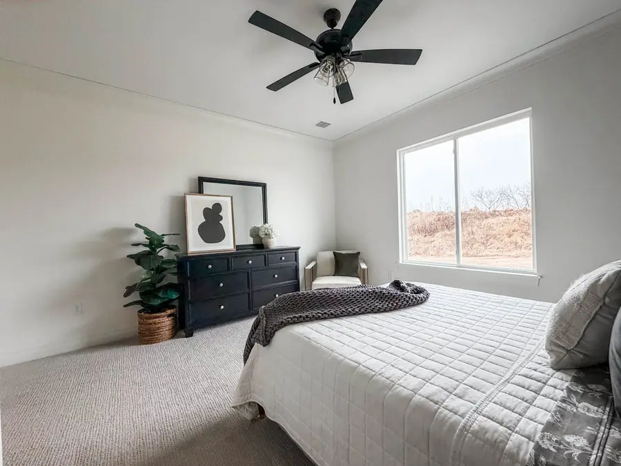 1630 N Forestview St, Wichita, KS 67235 - Image #3